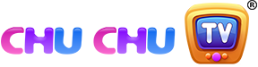 chuchutv_logo_new