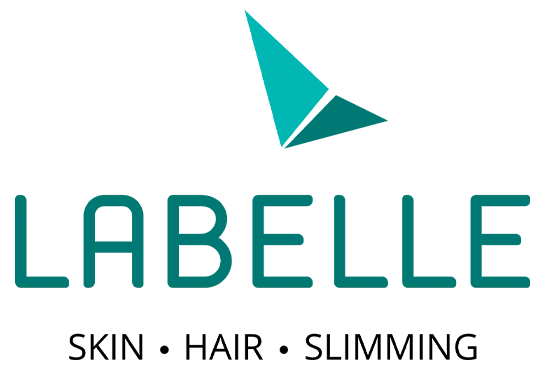 logo-labelle