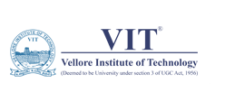 vitlogo